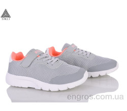 Кроссовки STILLI KIDS